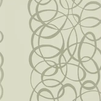 Marquisette Pale Celadon PDG689-01