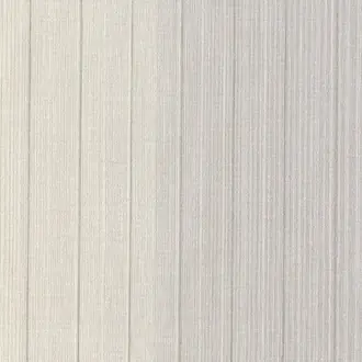 Vertical Stripe 10070