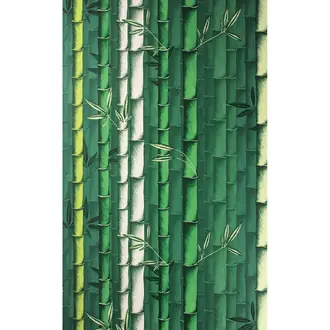 Bamboo W7025-01