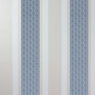 Chantilly Stripe W6595-04