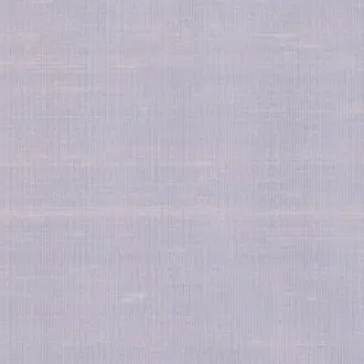 Vinyl Solstice Silk Violet Aura 7975