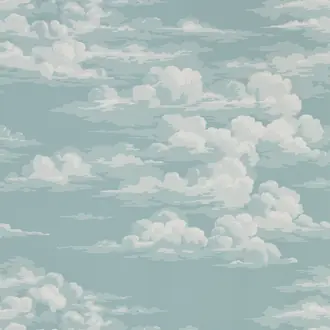 Silvi Clouds 216599