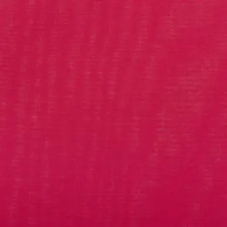 Bellavista Paprika FDG2749-30