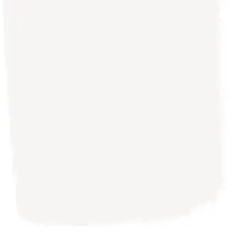 Plaster White No 7 Paint