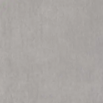 Faze Aluminium K5242-16