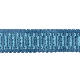 Atlanta Braid 16mm 31163-9677