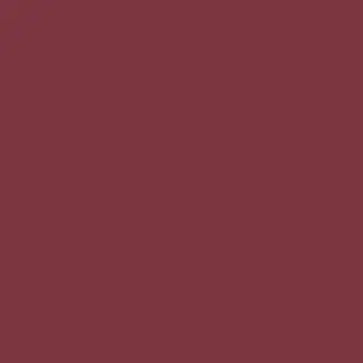 Crimson Paint