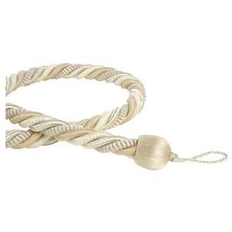 Cord Tie Back 35839-9010