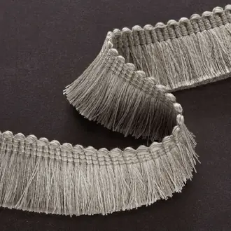 Majeste Cement