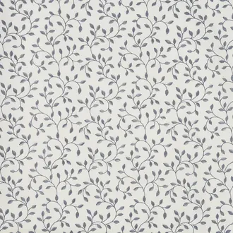 Poplar 3959-722