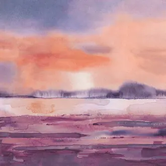Sunset WND50108M