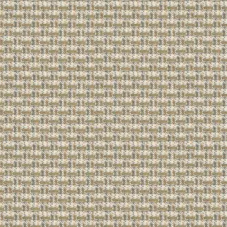 Hartland LF2191C-001