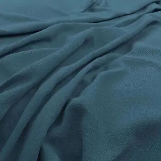 Koki Teal