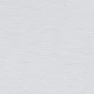 Accent 6839-0013