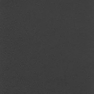 Shagreen Carbon
