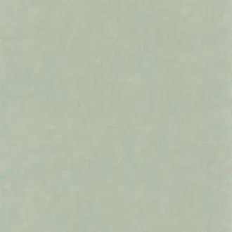 Oxford Lewis 84077227