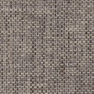 Metallic Paper Weaves 3537
