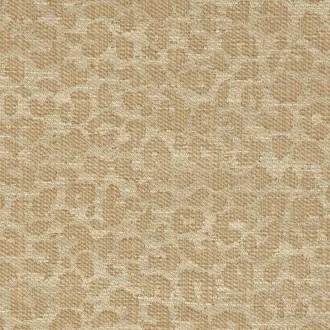Fauve 4031-03