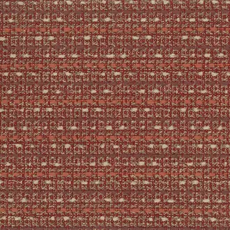Lavenham F7760-07