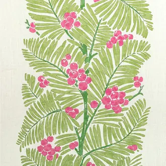 Palmar Print 8022138-73