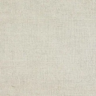 Manila Hemp 9820