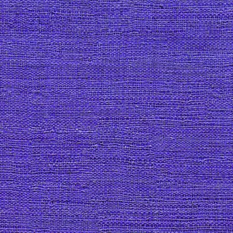 Madagascar CV 106 09