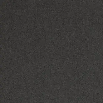 Highlander F0848-10