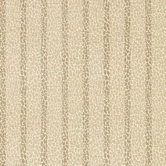 Lacuna Stripe 113071