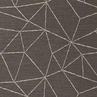 Intersections 10923897