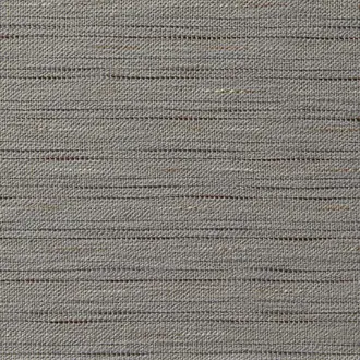 Millais 21268984