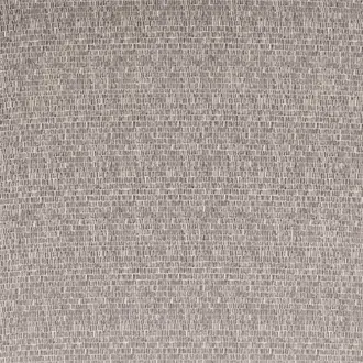 Skintilla 132549