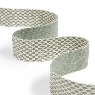 Apiary Trim 9012-05