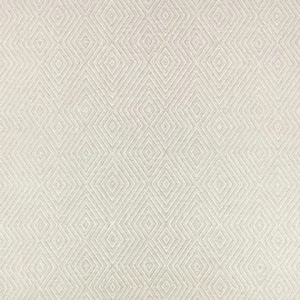 Angles Silverbirch