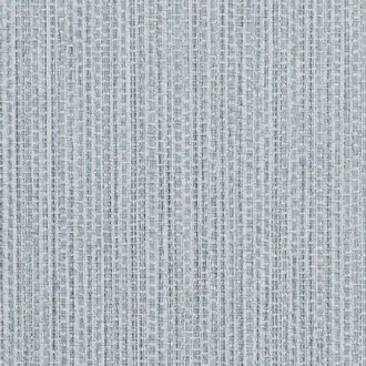 Vinyl Basketry 10597