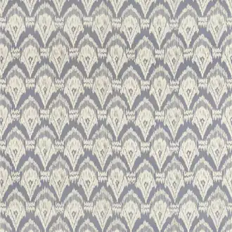 Zaraband Texture BP11079-2