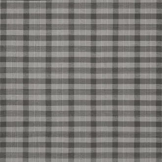 Cove Charcoal