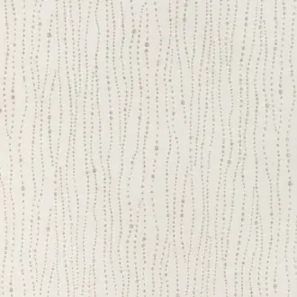 Denali 4192-1116