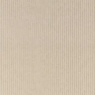 Baker House Stripe BF11007-735