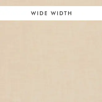 Linoso Wide Width F1777-03