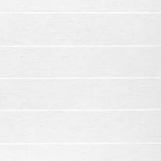 Amara Stripe FWW8239