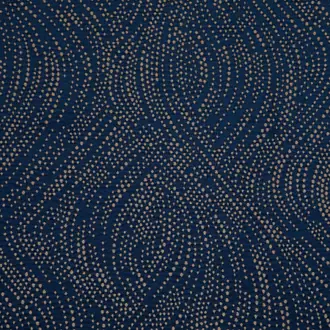 Cascade 3250-08