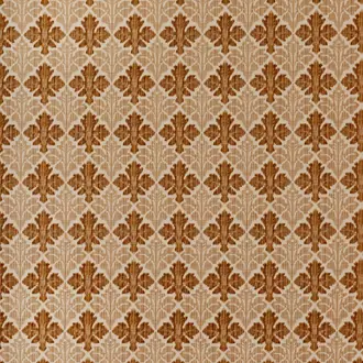 Fiore Velvet 2025125-4
