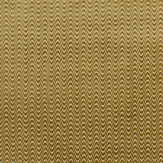 Jive PF50421-840