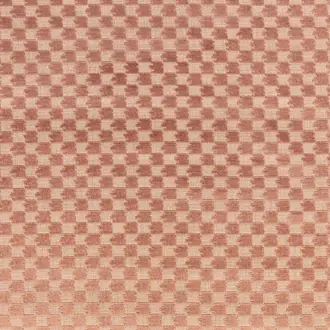 Eden Dusty Pink