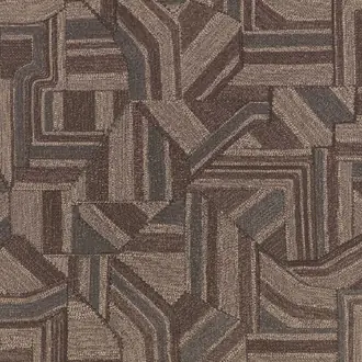 Modulo Anthracite