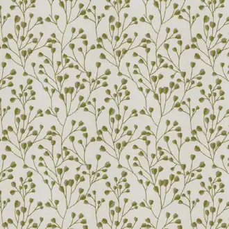 Kamilla Olive