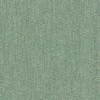 Tidal LF2543FR-006