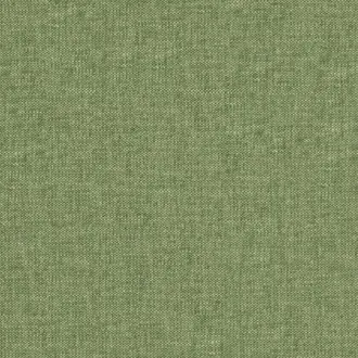 Imperial 19 Kiwi