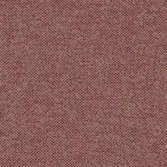 Sapphire 67907