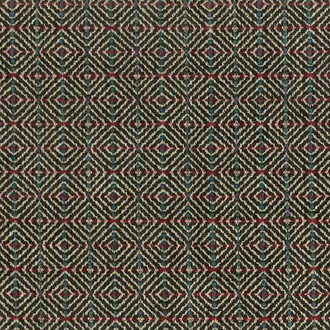 Todi NCF4262-03